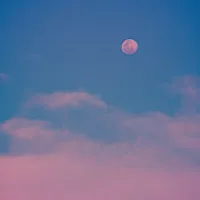 Hazel — Hotline Bling (Billie Version + Slowed) Ft Instrumental Version — обложка